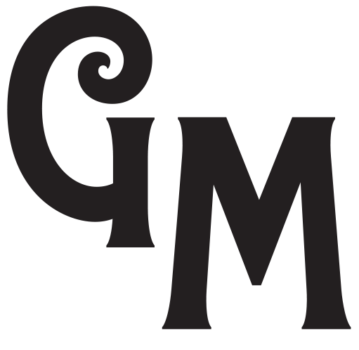 Hospitality Image Item 8