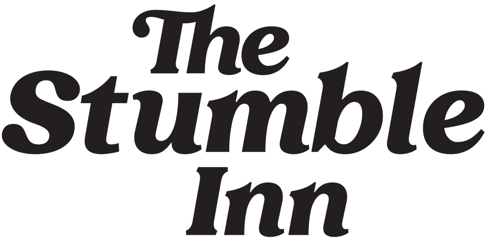 Hospitality Image Item 11