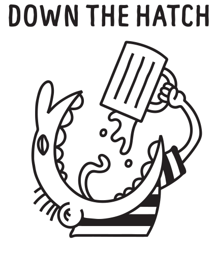 Hospitality Image Item 5