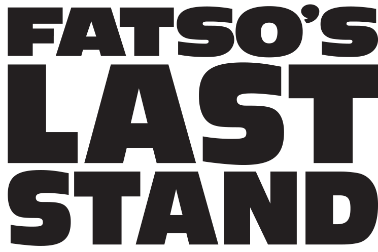 Hospitality Image Item 10