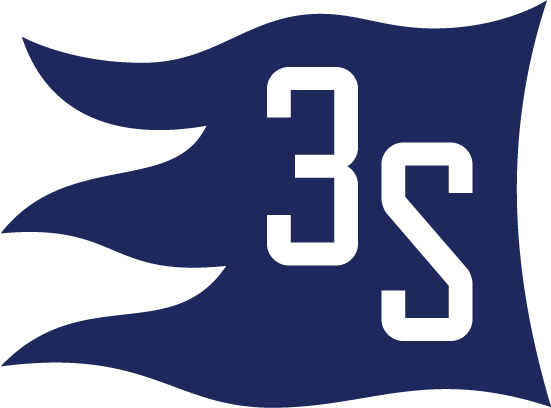 Hospitality Image Item 12