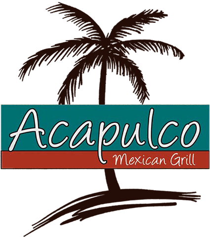 Acapulco Burrito Home