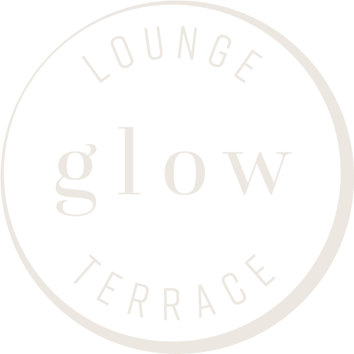 Glow Lounge & Terrace - Woking