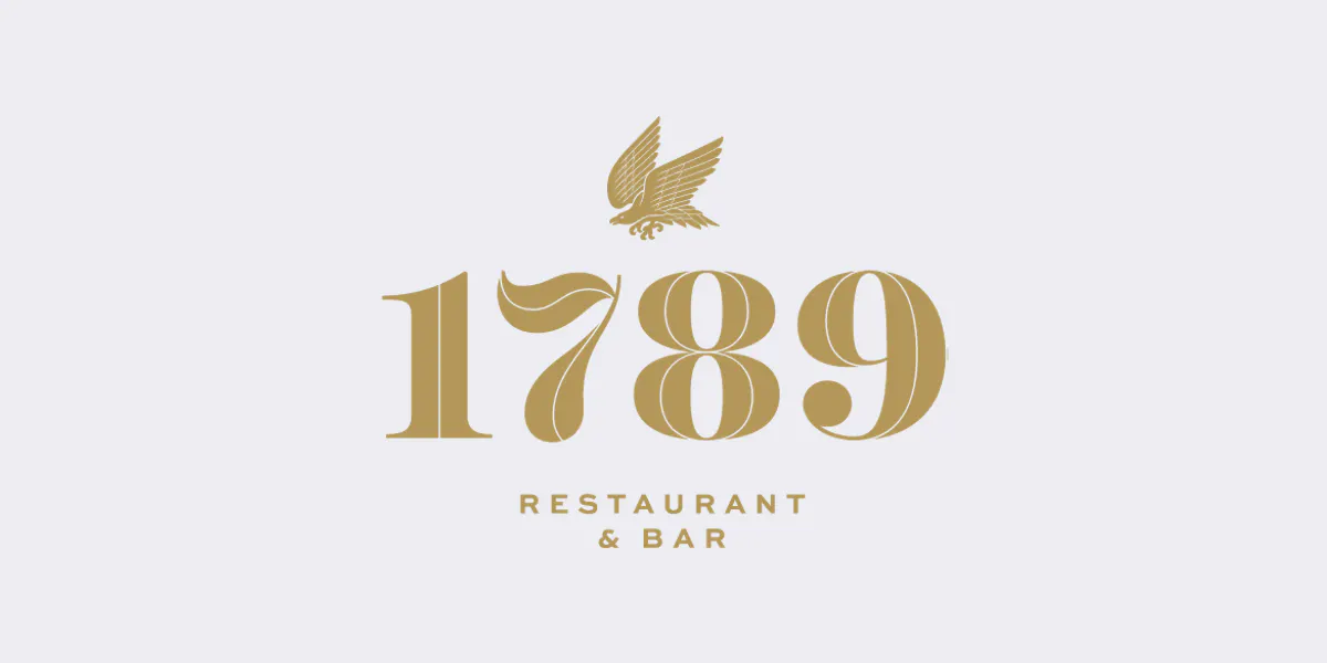 1789 gallery