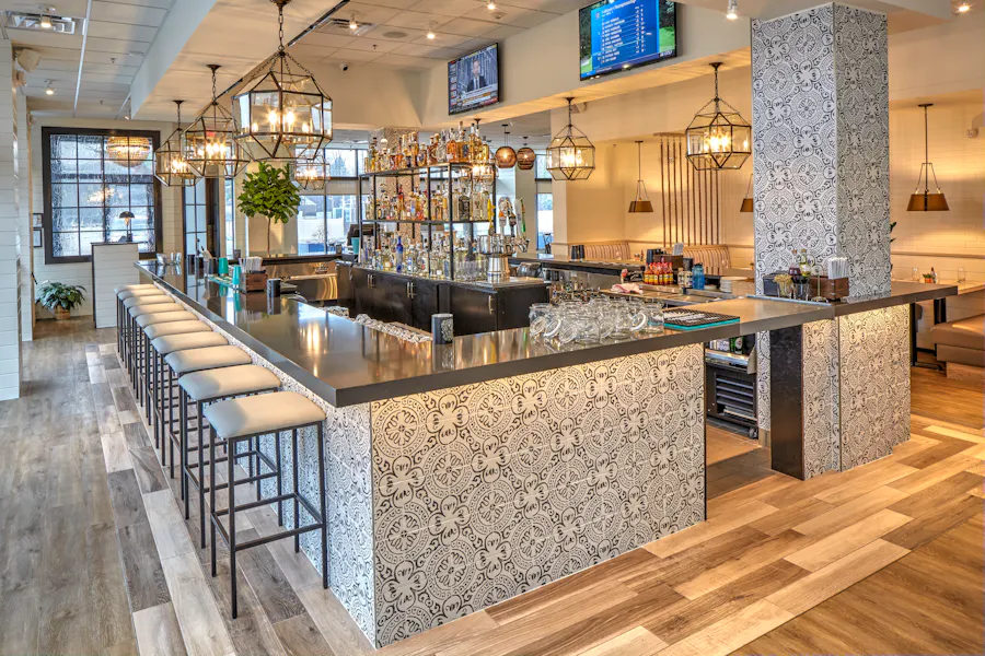 hours location el camino mexican kitchen mexican restaurant in wilmington de