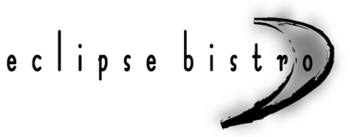 eclipse bistro logo