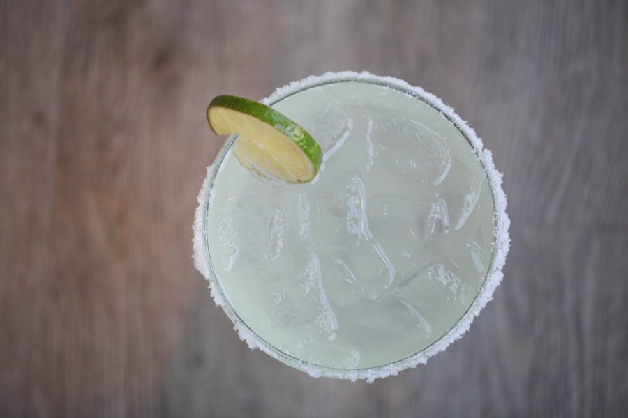 Contact El Camino Mexican Kitchen in Wilmington, DE