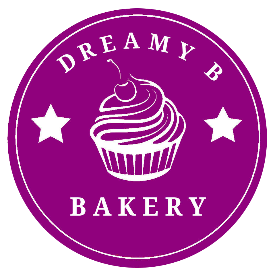 Cake Sizes | Dreamy B Bakery | Bakery In Ranson, WV