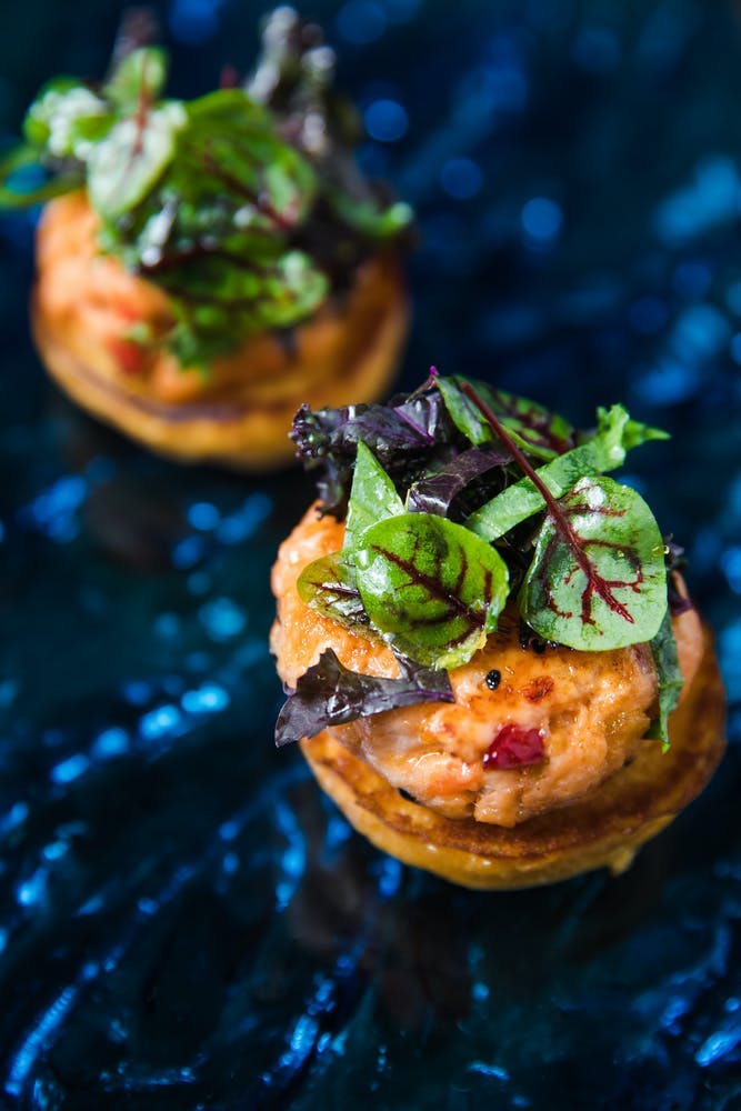 Clean Catch Fish | Seafood Market in Charlotte, NC