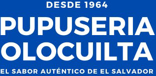 PUPUSERIA OLOCUILTA 2 Home