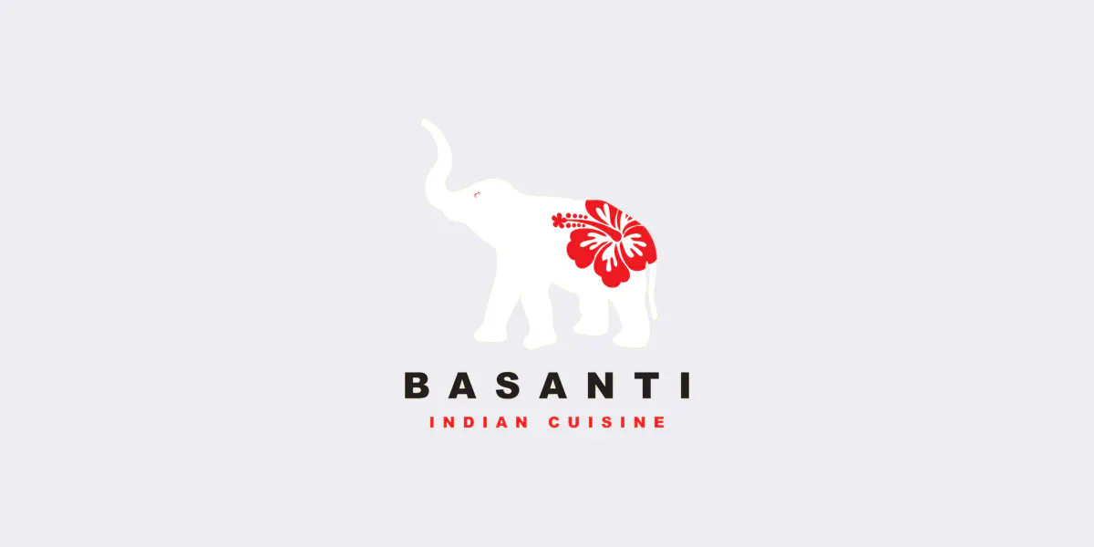 Basanti