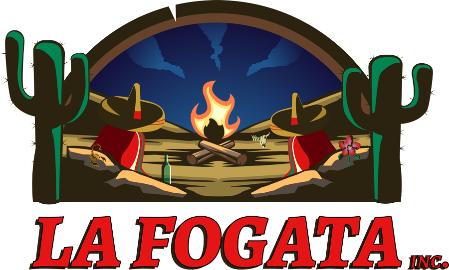 La Fogata Home