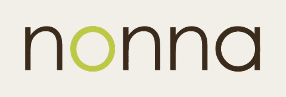 Nonna Lab - Crunchbase Company Profile & Funding