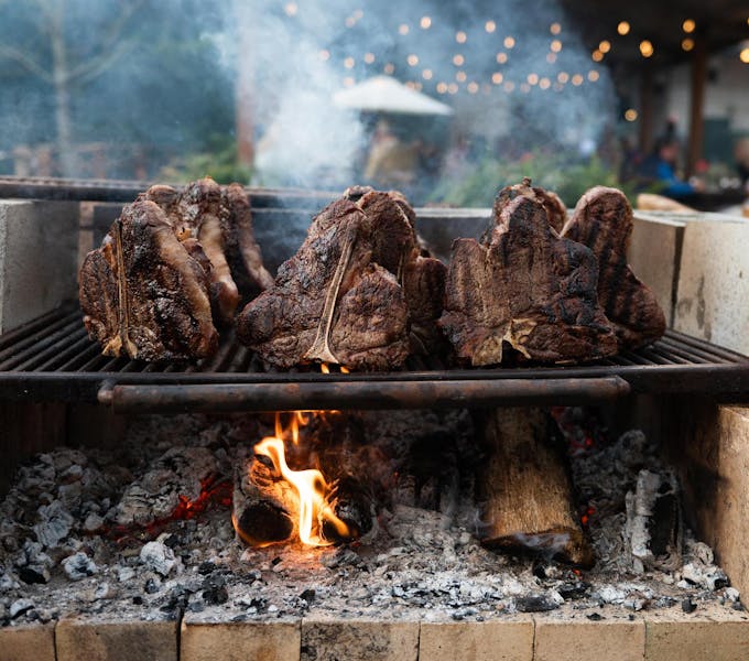 highlands-events-at-oak-steakhouse-highlands