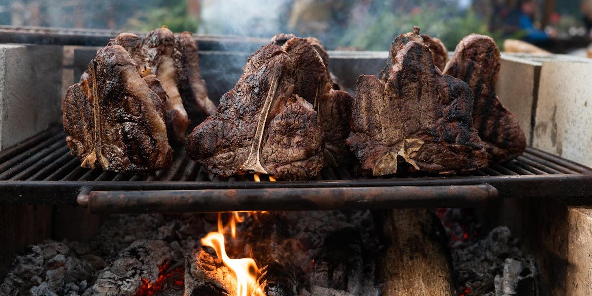 Highlands Events At Oak Steakhouse Highlands highlands-events-at-oak-steakhouse-highlands