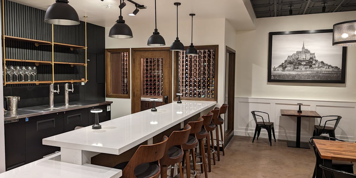 Thousand Oaks Hours Location Cafe Ficelle thousand-oaks-hours-location-cafe-ficelle