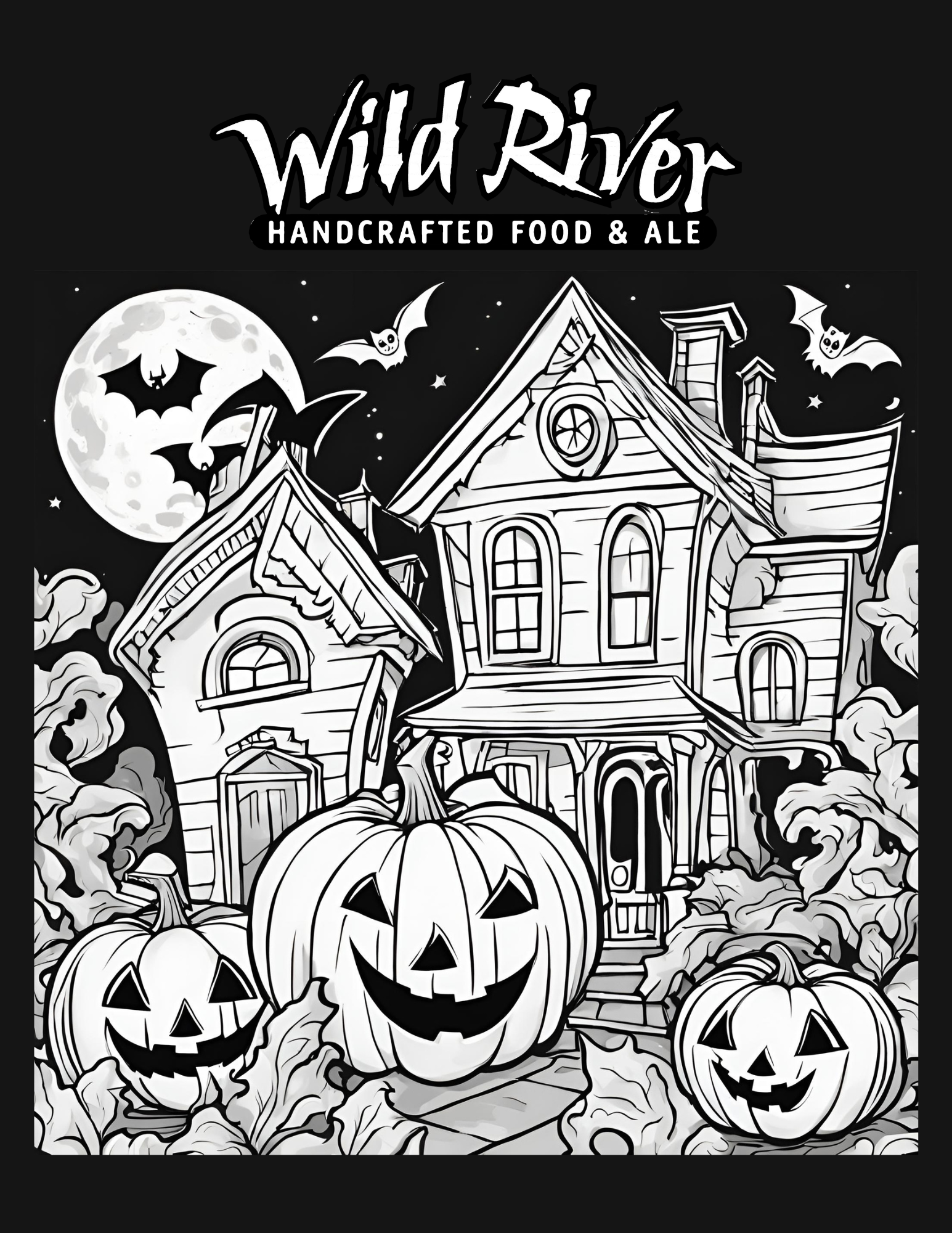 a close up of a book