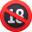🔞