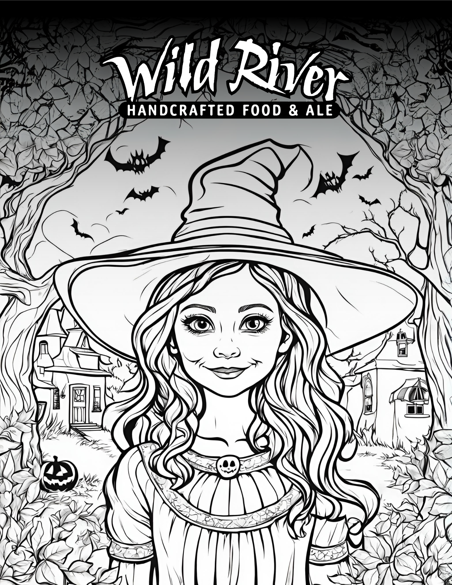 a close up of a book