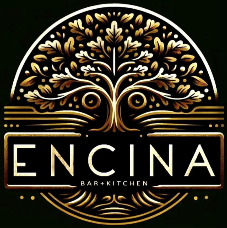 ENCINA Home