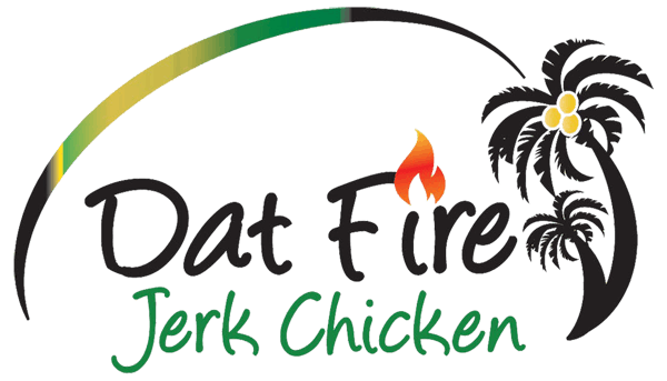 Dat Fire Jerk | Jamaican Restaurant in Atlanta