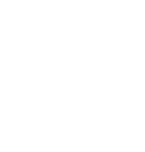 Cafe 251 Home