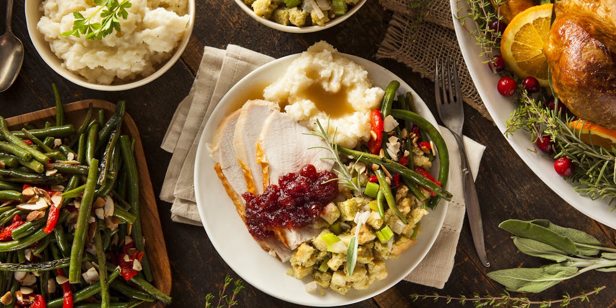 Austin restaurants open on thanksgiving Austin restaurants open on thanksgiving