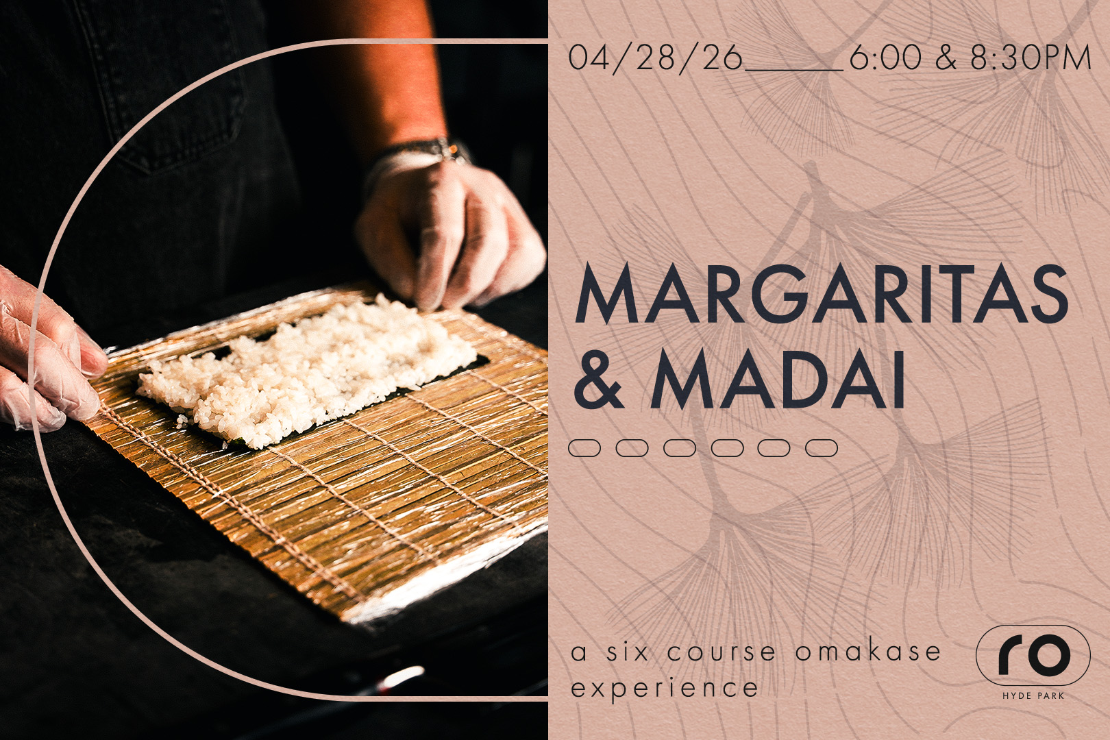 a person's hand holding a piece of food