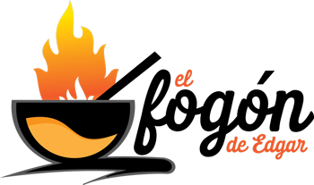 El Fogon De Edgar