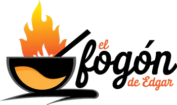 El Fogon De Edgar
