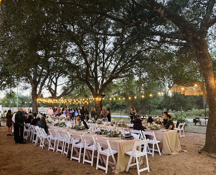 About The Wheel Kitchen in Tomball, TX