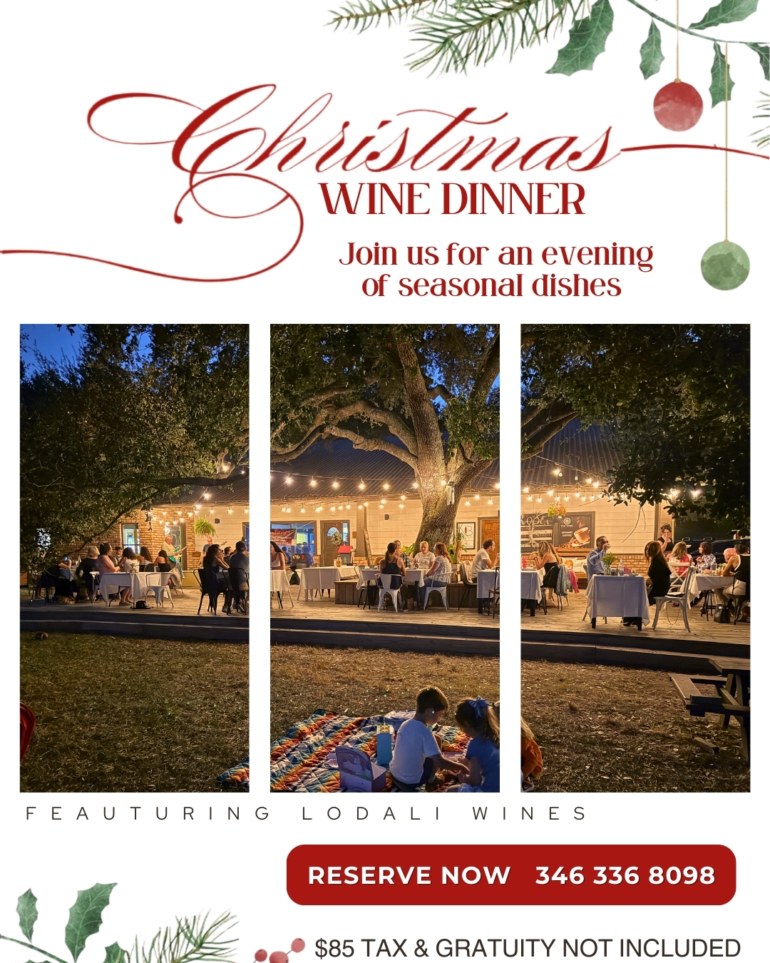 graphical user interface