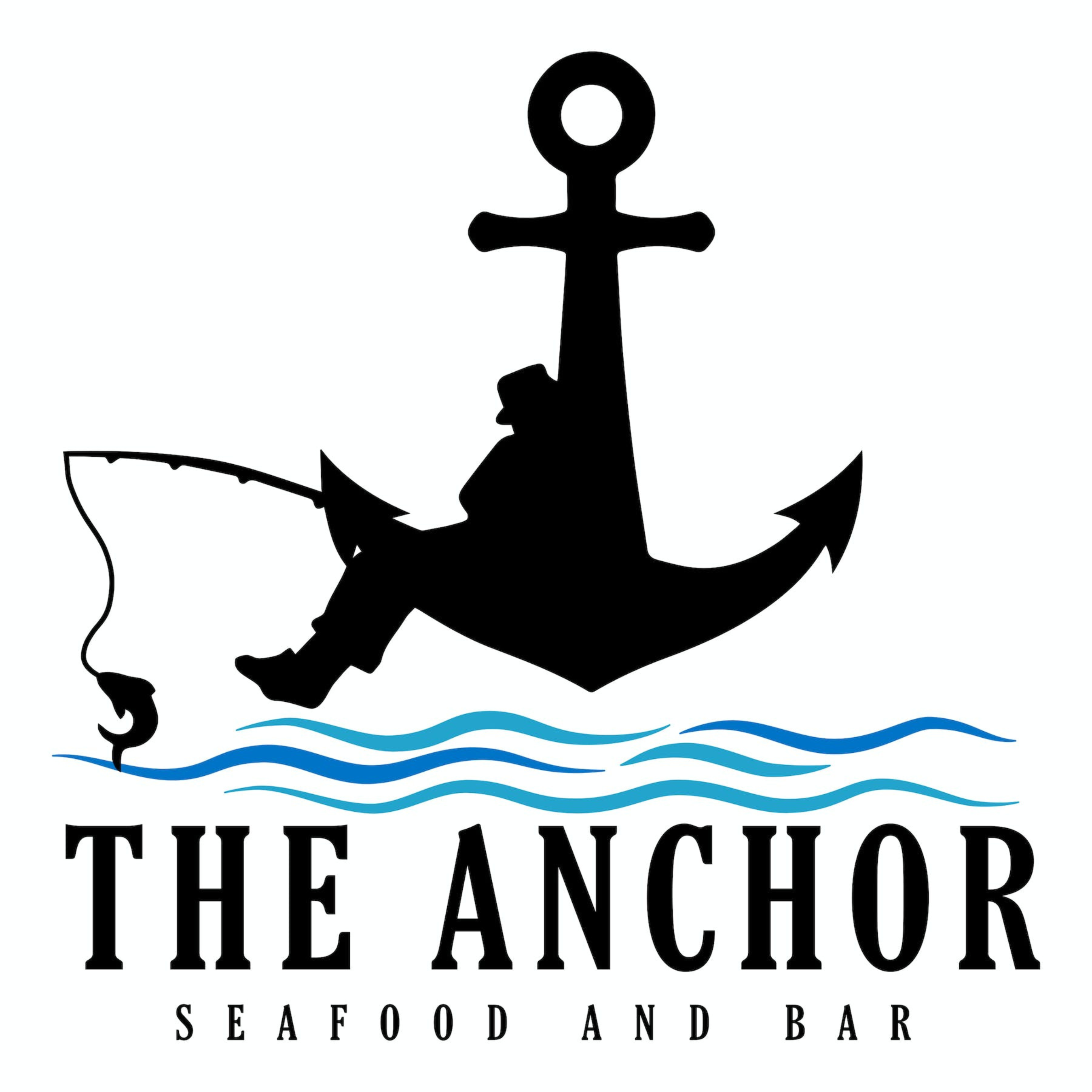 The Anchor Home