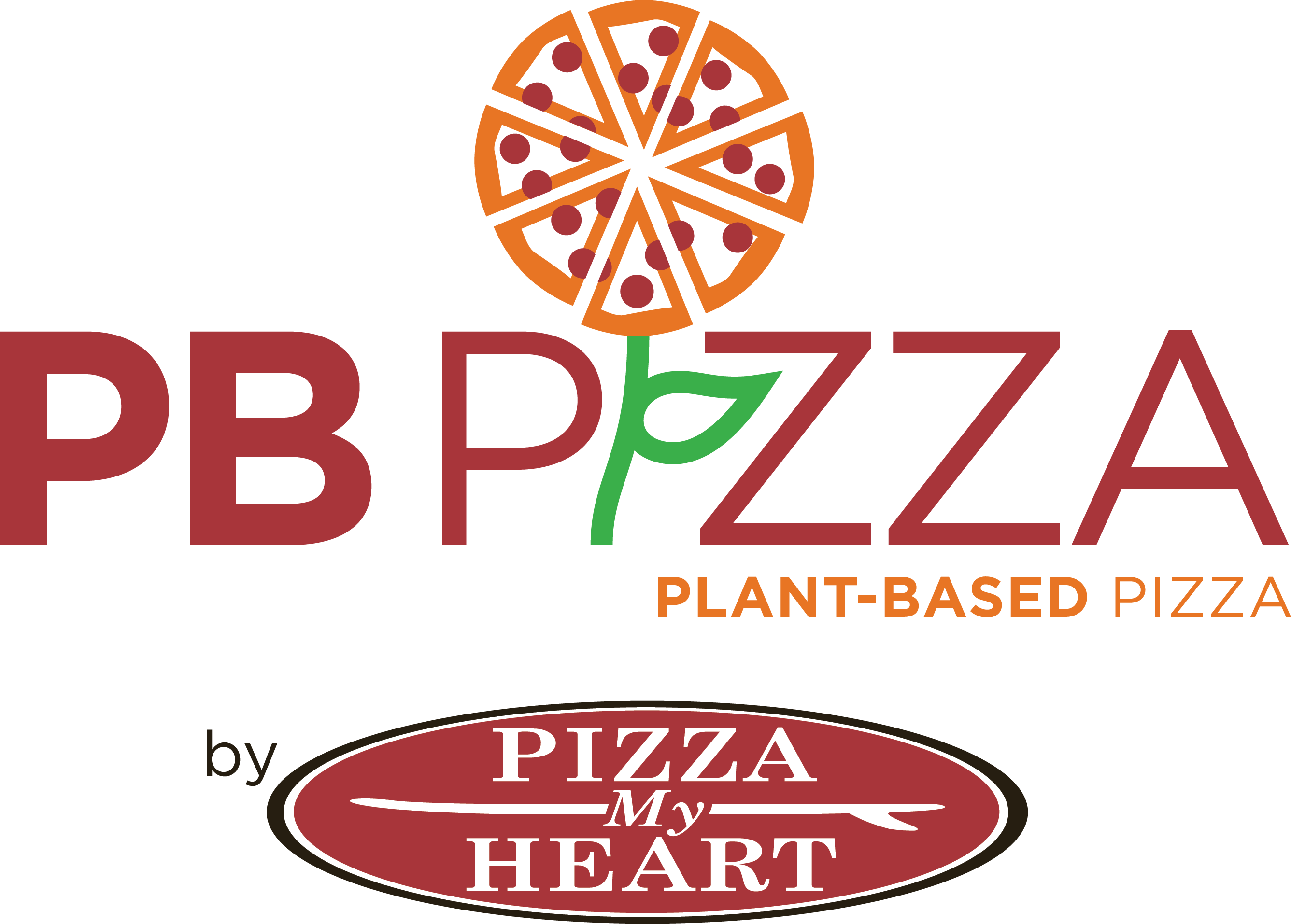 PB Pizza Home