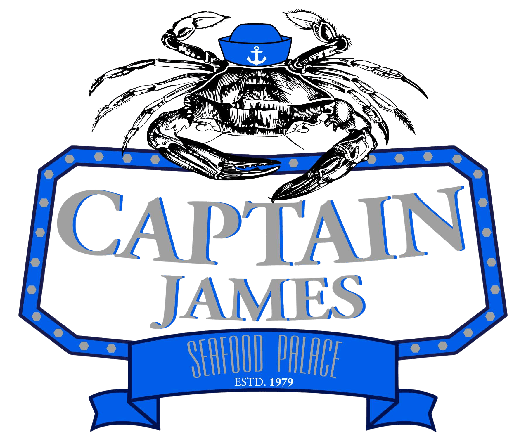 restaurant-captain-james-landing-seafood-restaurant-in-baltimore-md