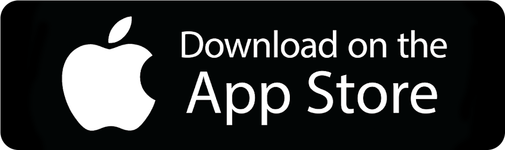 graphical user interface