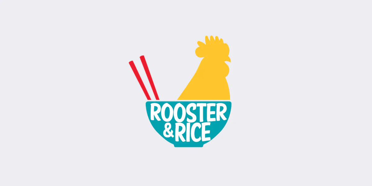 Rooster and Rice | Thai Restaurant in CA & TX