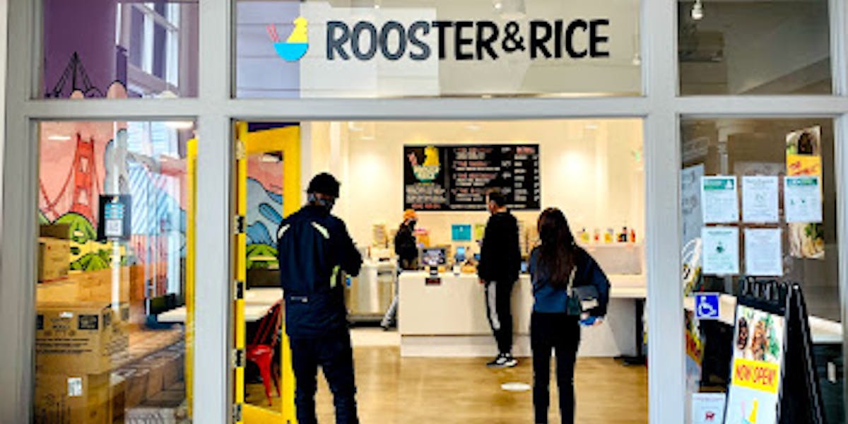 Stonestown Galleria Hours Location Rooster And Rice Thai stonestown-galleria-hours-location-rooster-and-rice-thai