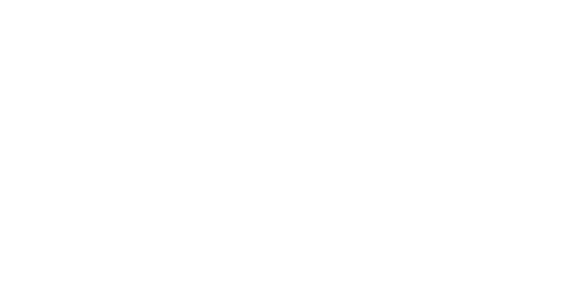 Little Palm gallery