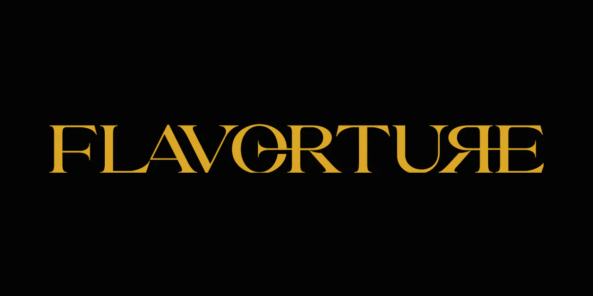Flavorture American Restaurant Caterer In Washington DC flavorture-american-restaurant-caterer-in-washington-dc