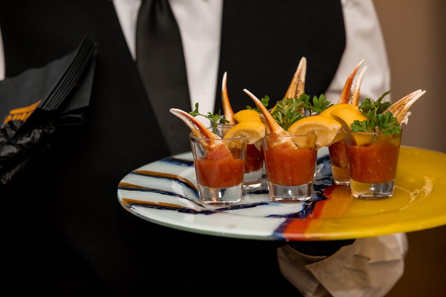 catering-flavorture-in-washington-dc