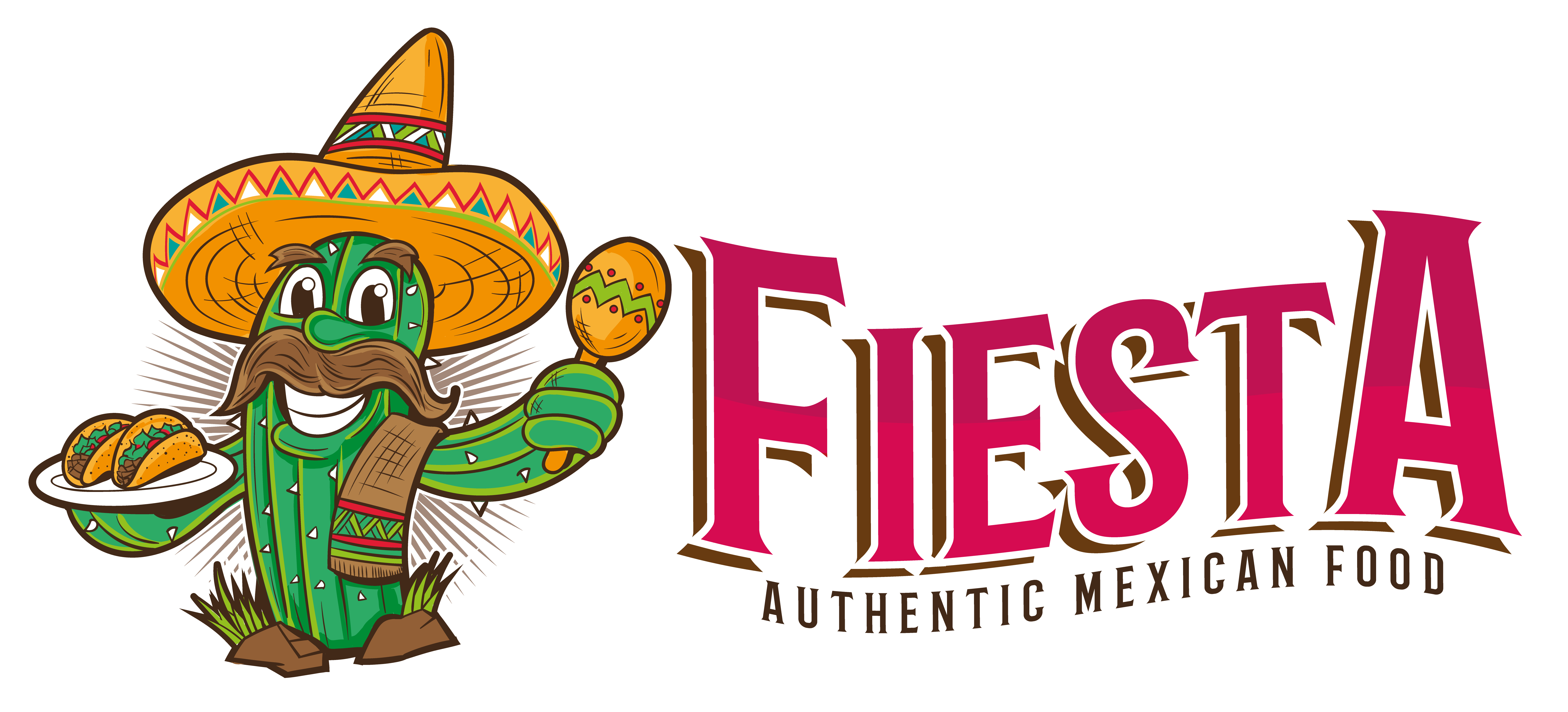 fiesta-mexican-restaurant