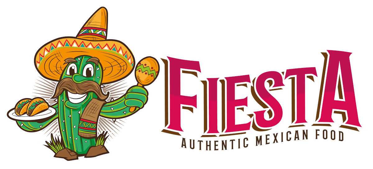 Best Mexican Food in Jackson!