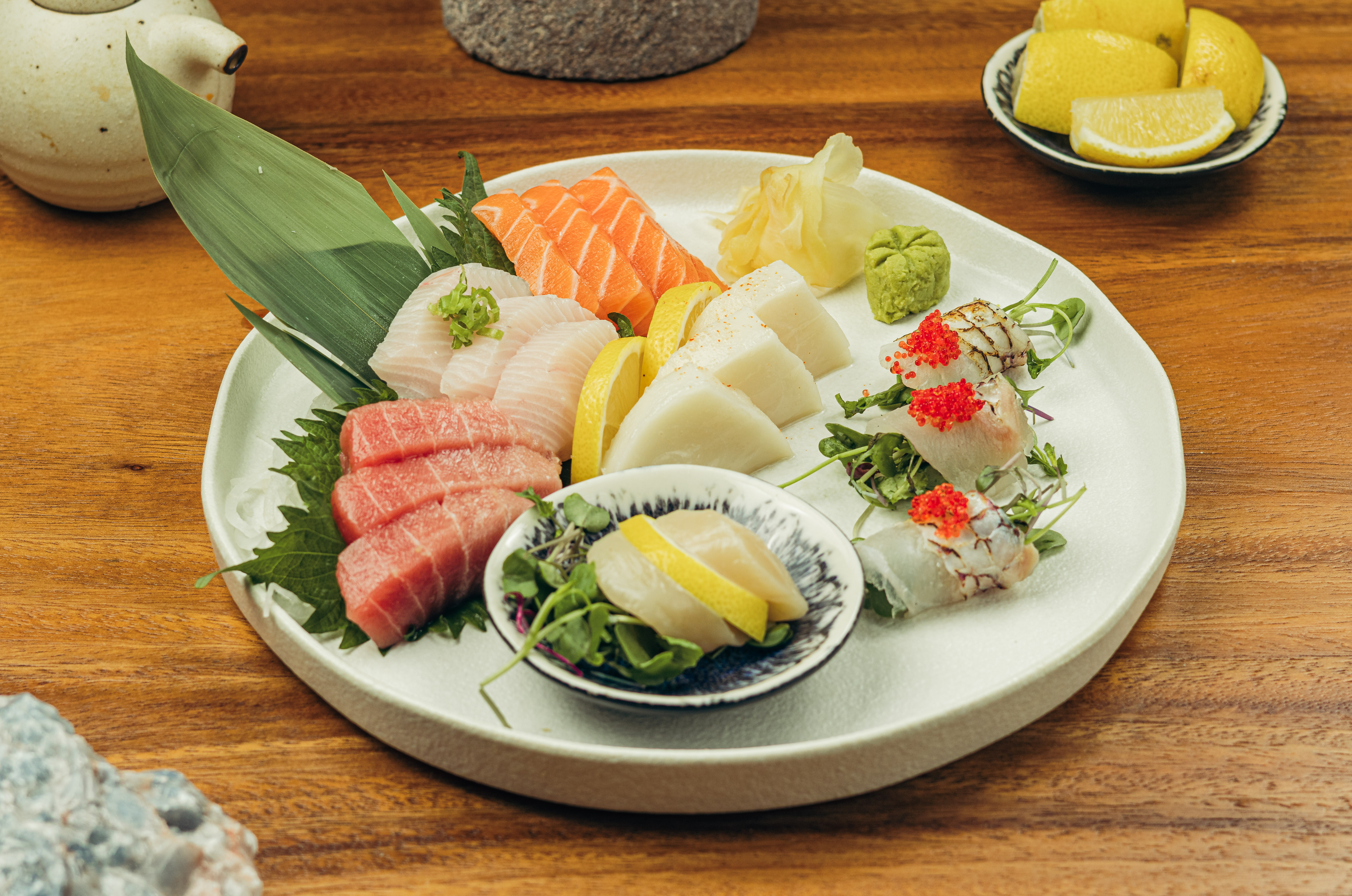 洋書　sushi & sashimi 洋書 sushi & sashimi ZX Sushi