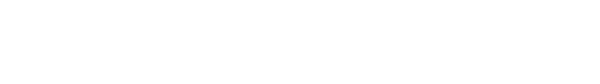 Ariana Logo