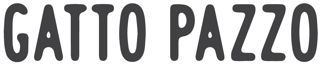 a close up of a sign