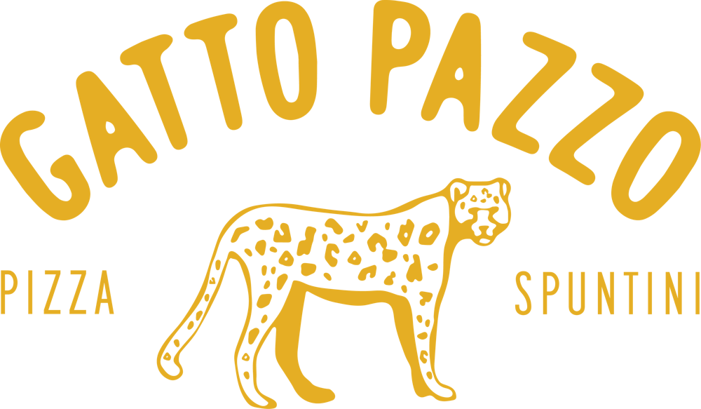 a close up of a plate