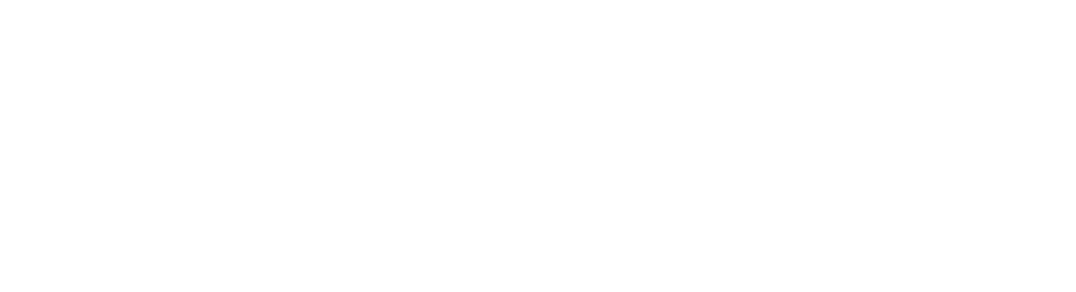 Big Grin Logo