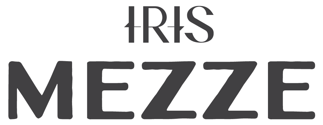 a close up of a sign