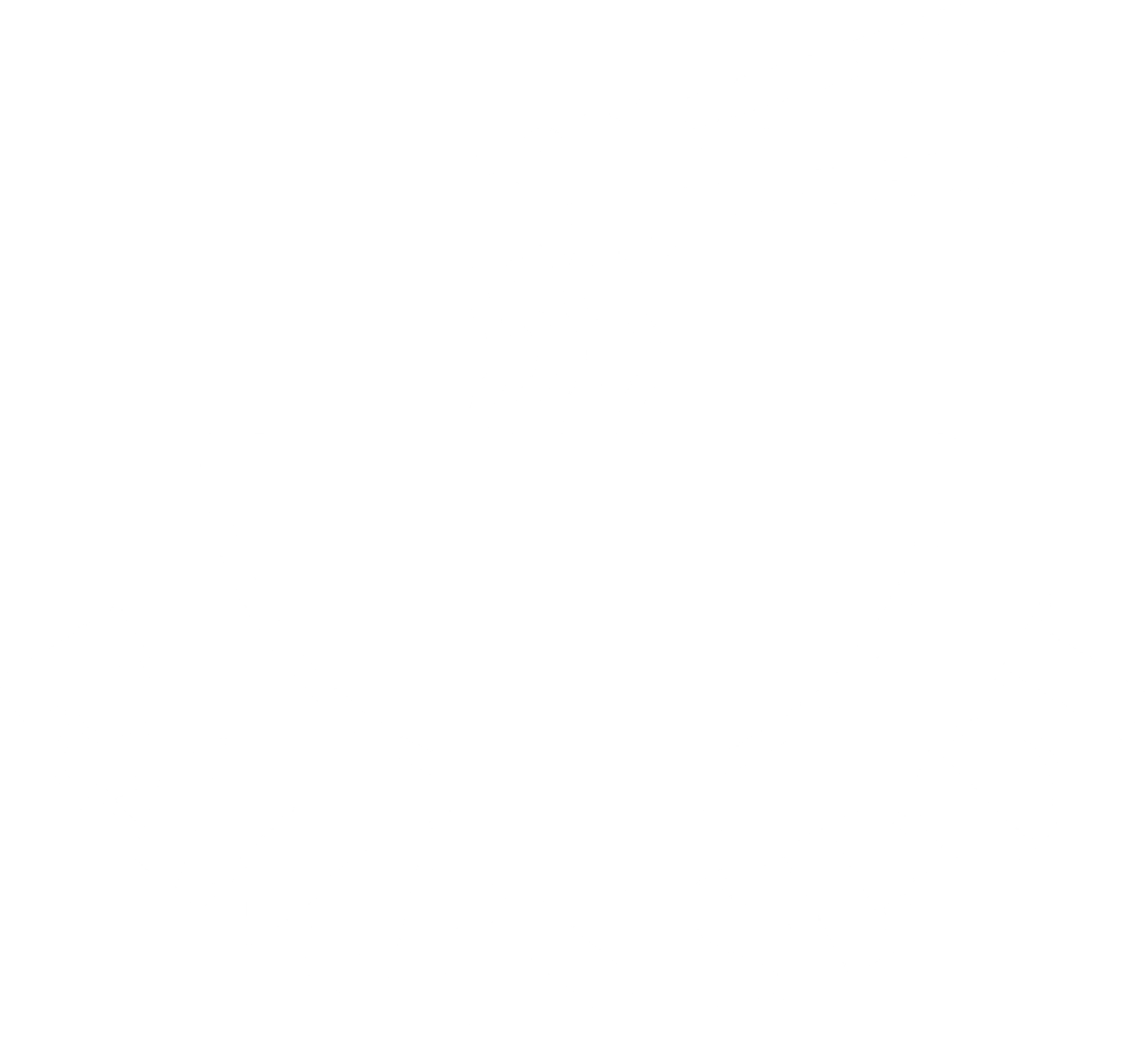 Ramen Spot Logo